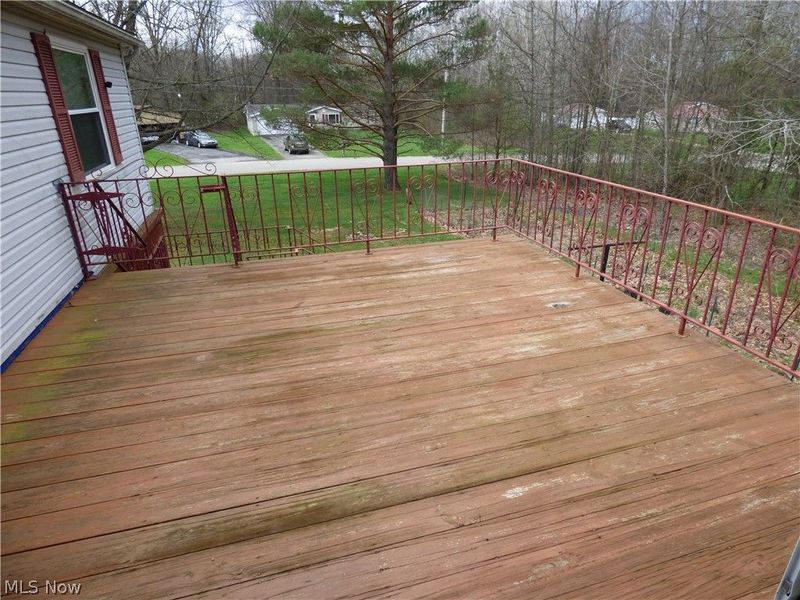 480 Aurora Drive , Youngstown, OH 44505 Photo 16