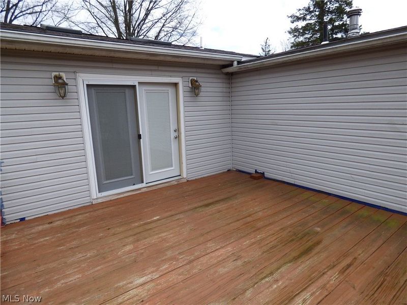 480 Aurora Drive , Youngstown, OH 44505 Photo 17