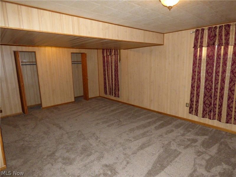 480 Aurora Drive , Youngstown, OH 44505 Photo 18