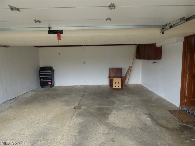 480 Aurora Drive , Youngstown, OH 44505 Photo 21