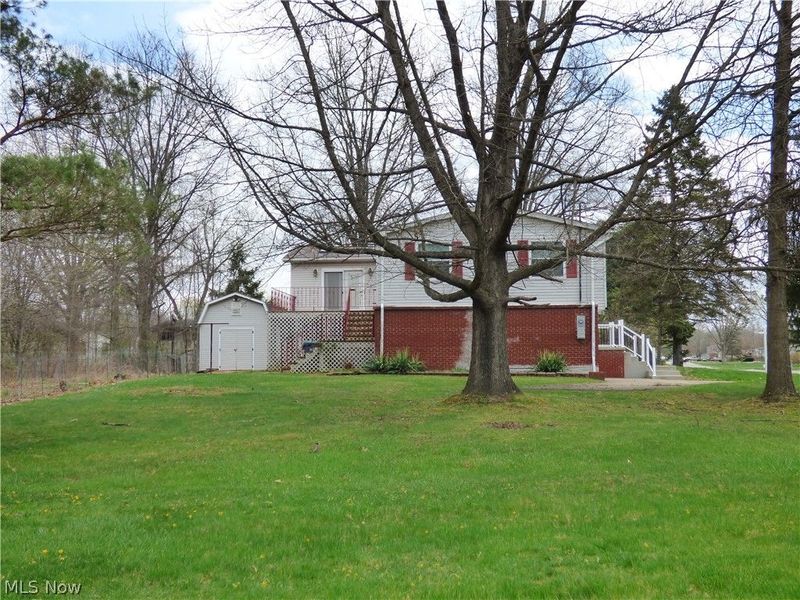 480 Aurora Drive , Youngstown, OH 44505 Photo 23