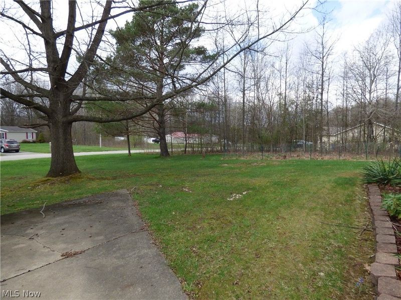 480 Aurora Drive , Youngstown, OH 44505 Photo 24