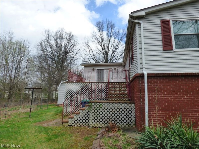 480 Aurora Drive , Youngstown, OH 44505 Photo 25