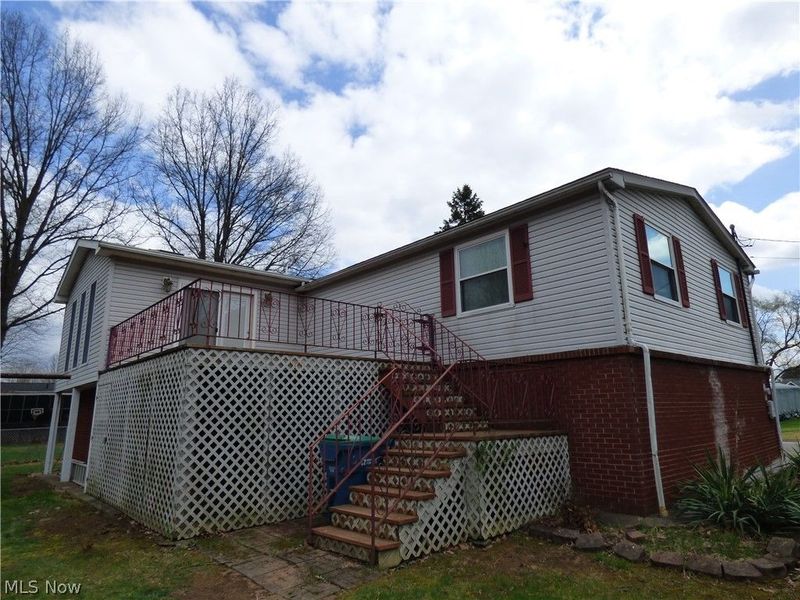 480 Aurora Drive , Youngstown, OH 44505 Photo 26