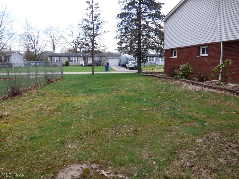 480 Aurora Drive , Youngstown, OH 44505 Photo 28