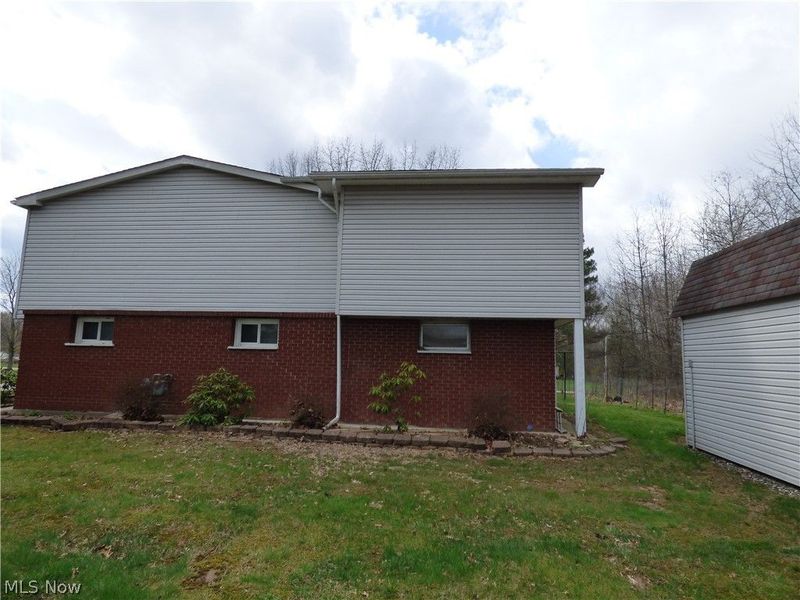 480 Aurora Drive , Youngstown, OH 44505 Photo 29