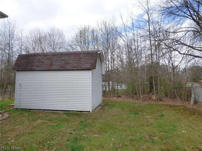 480 Aurora Drive , Youngstown, OH 44505 Photo 30