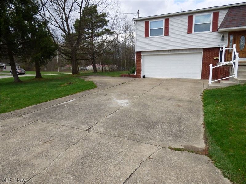 480 Aurora Drive , Youngstown, OH 44505 Photo 32