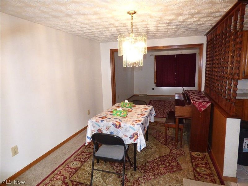 480 Aurora Drive , Youngstown, OH 44505 Photo 4