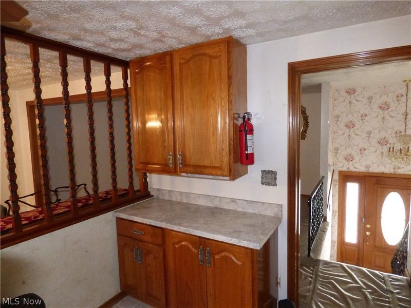 480 Aurora Drive , Youngstown, OH 44505 Photo 7