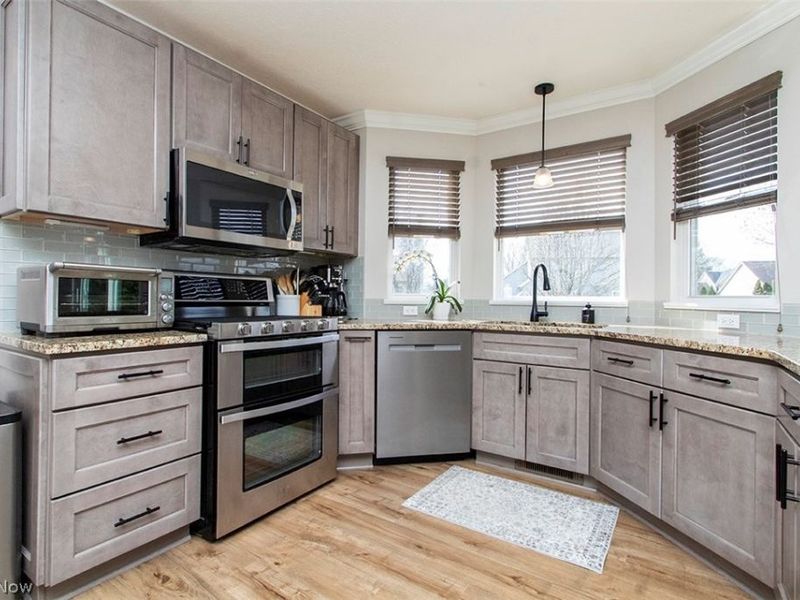 613 Lipke Court, Medina, OH 44256 Photo 10