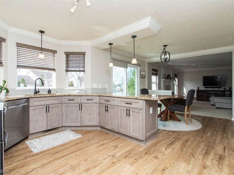 613 Lipke Court, Medina, OH 44256 Photo 11