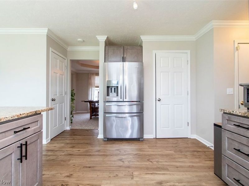 613 Lipke Court, Medina, OH 44256 Photo 12