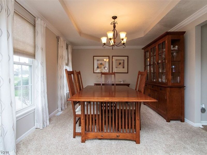 613 Lipke Court, Medina, OH 44256 Photo 13