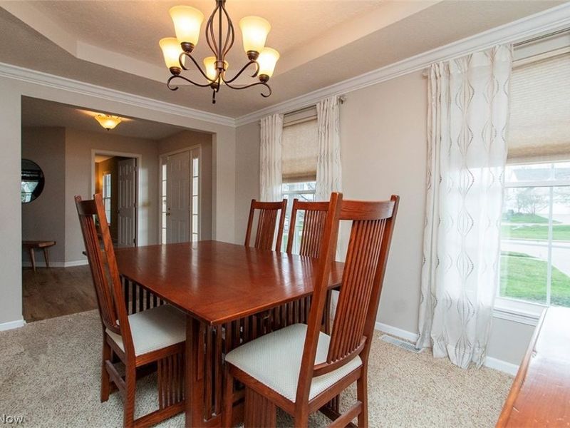 613 Lipke Court, Medina, OH 44256 Photo 14