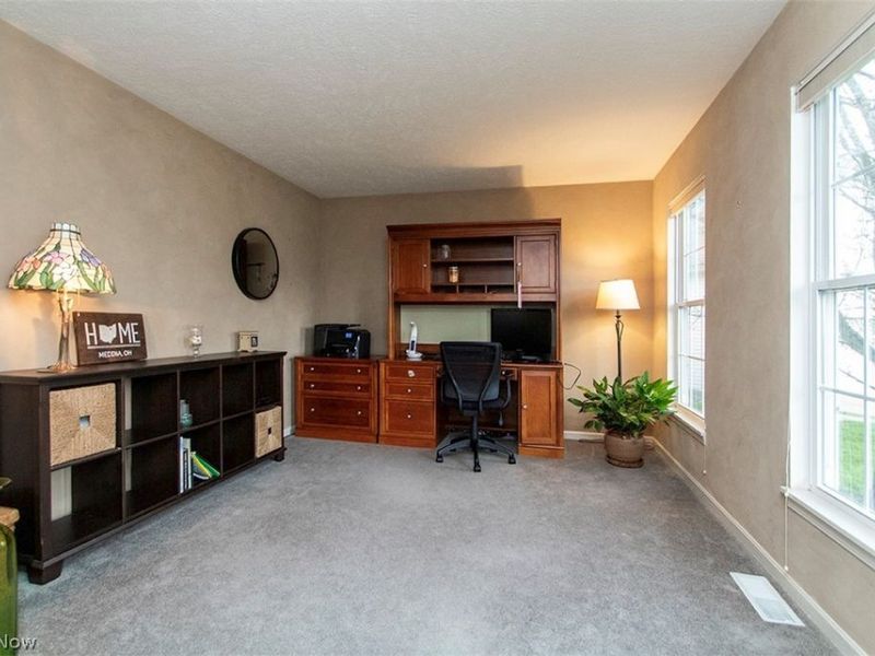 613 Lipke Court, Medina, OH 44256 Photo 15