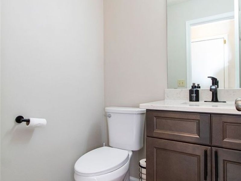 613 Lipke Court, Medina, OH 44256 Photo 16