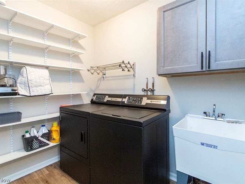 613 Lipke Court, Medina, OH 44256 Photo 17