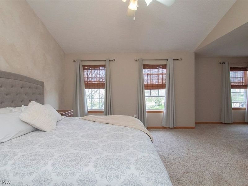 613 Lipke Court, Medina, OH 44256 Photo 18