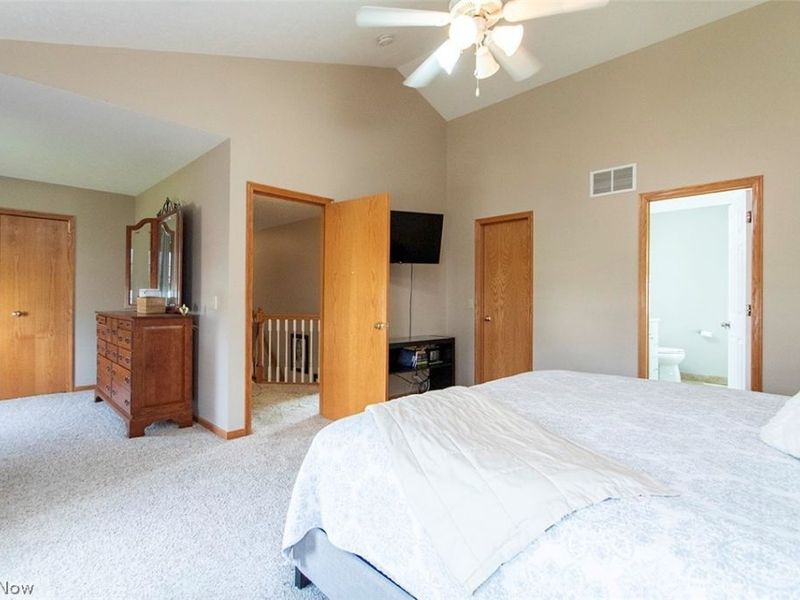 613 Lipke Court, Medina, OH 44256 Photo 19