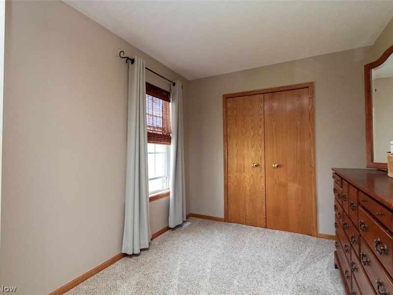 613 Lipke Court, Medina, OH 44256 Photo 20