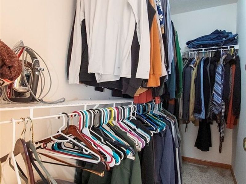 613 Lipke Court, Medina, OH 44256 Photo 21