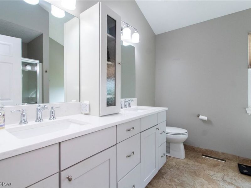 613 Lipke Court, Medina, OH 44256 Photo 22