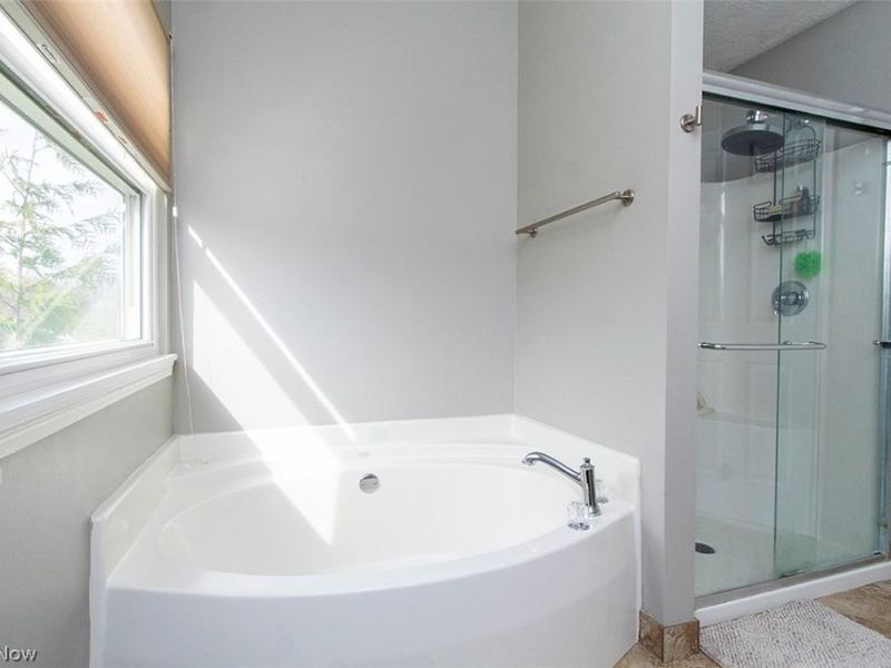 613 Lipke Court, Medina, OH 44256 Photo 23