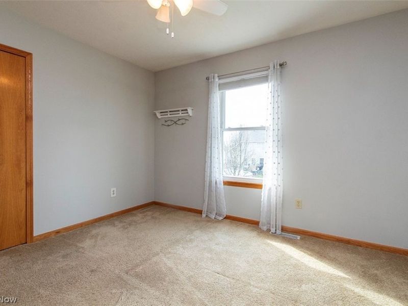 613 Lipke Court, Medina, OH 44256 Photo 24