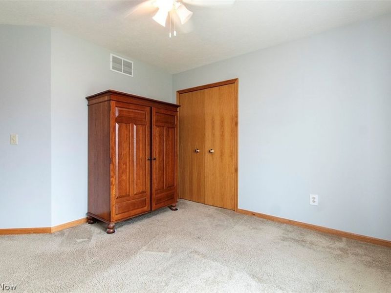 613 Lipke Court, Medina, OH 44256 Photo 25