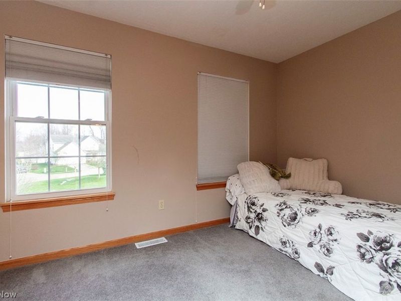 613 Lipke Court, Medina, OH 44256 Photo 26