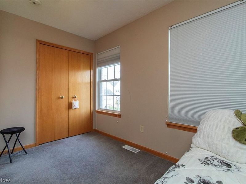 613 Lipke Court, Medina, OH 44256 Photo 27