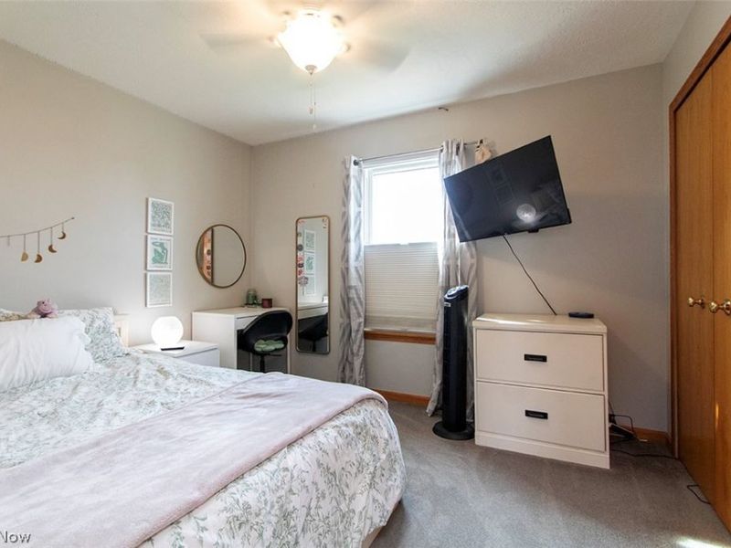 613 Lipke Court, Medina, OH 44256 Photo 28