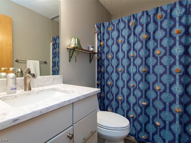 613 Lipke Court, Medina, OH 44256 Photo 29