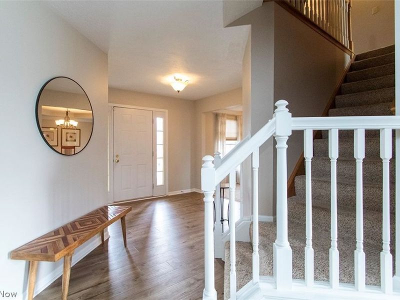 613 Lipke Court, Medina, OH 44256 Photo 3