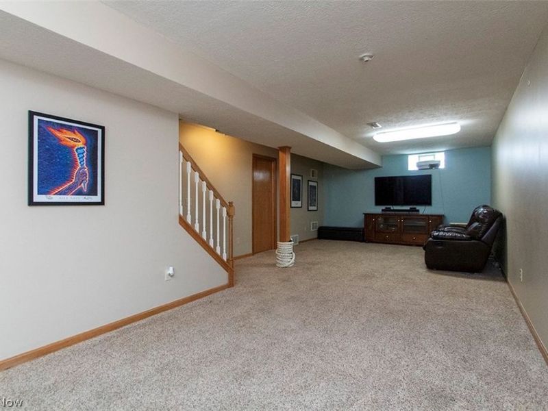 613 Lipke Court, Medina, OH 44256 Photo 30