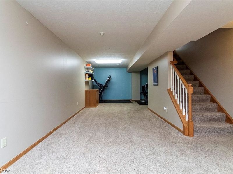 613 Lipke Court, Medina, OH 44256 Photo 31