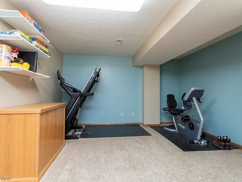 613 Lipke Court, Medina, OH 44256 Photo 32