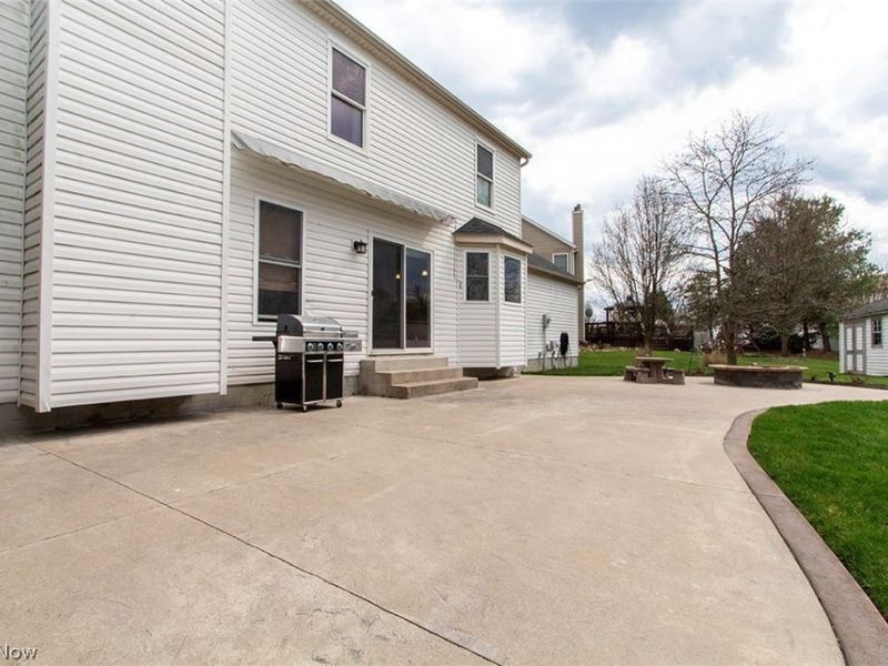 613 Lipke Court, Medina, OH 44256 Photo 33