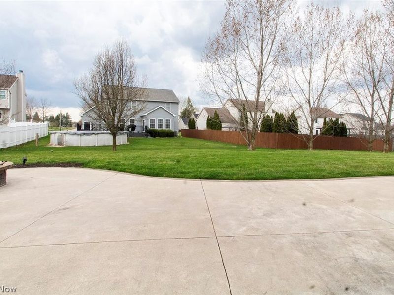 613 Lipke Court, Medina, OH 44256 Photo 34
