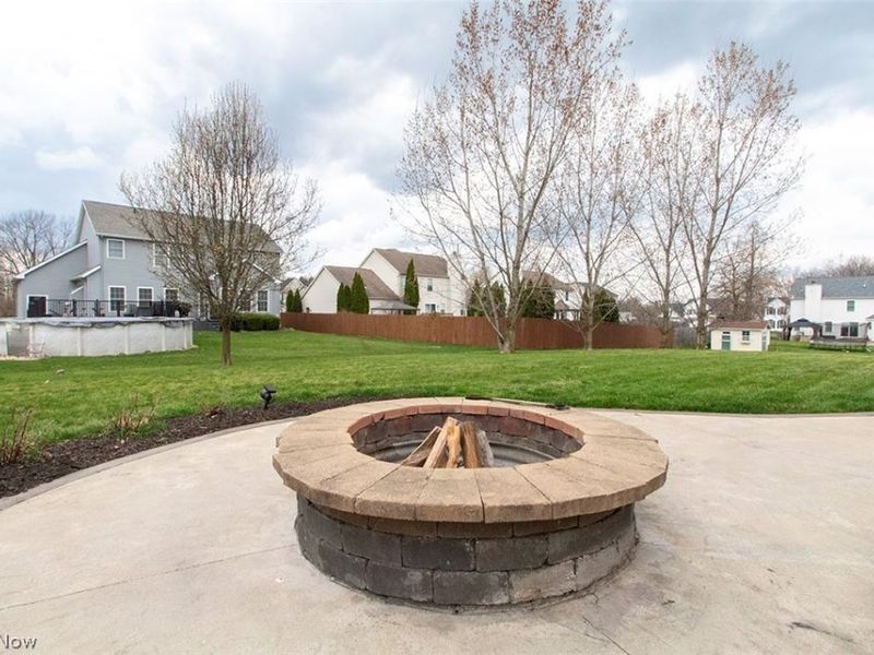 613 Lipke Court, Medina, OH 44256 Photo 35