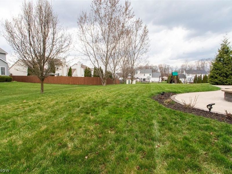 613 Lipke Court, Medina, OH 44256 Photo 36