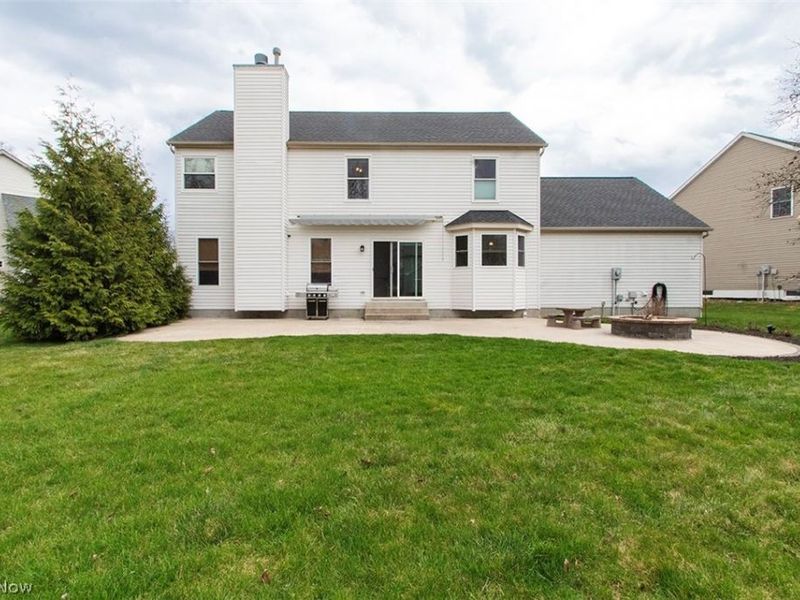 613 Lipke Court, Medina, OH 44256 Photo 37