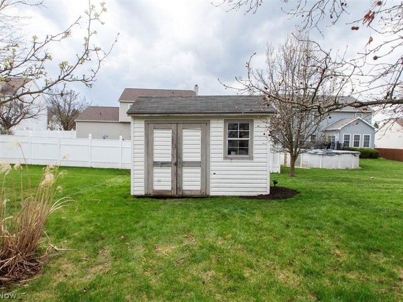 613 Lipke Court, Medina, OH 44256 Photo 38