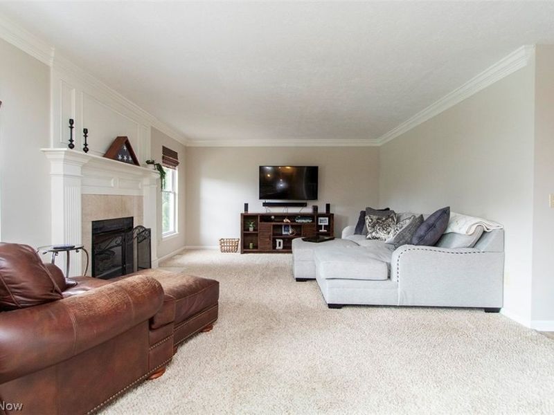 613 Lipke Court, Medina, OH 44256 Photo 4