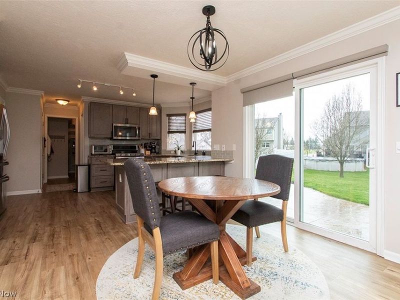 613 Lipke Court, Medina, OH 44256 Photo 7