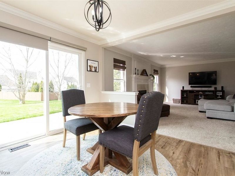 613 Lipke Court, Medina, OH 44256 Photo 8