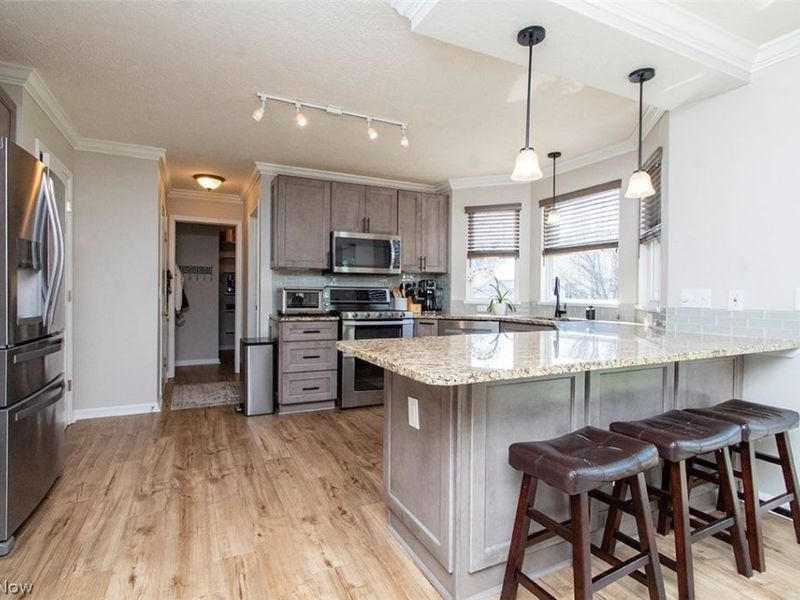 613 Lipke Court, Medina, OH 44256 Photo 9