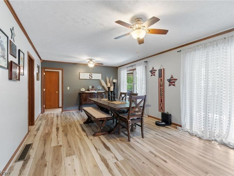 7746 Moores Ridge Road SE, Uhrichsville, OH 44683 Photo 11