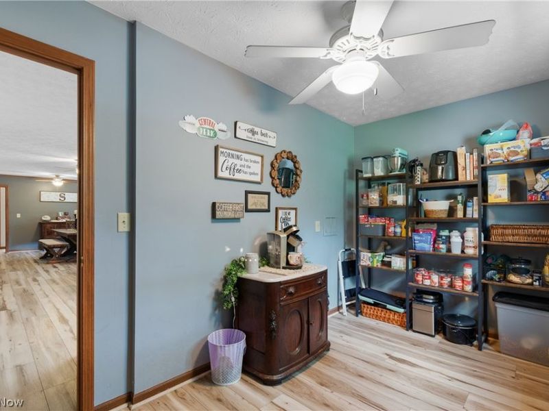 7746 Moores Ridge Road SE, Uhrichsville, OH 44683 Photo 12